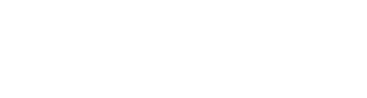 Sunnyside Community Playgroup